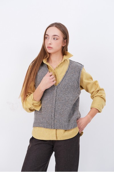 ◇ ЗНИЖКИ ВЕСНА-ЛІТО ◇